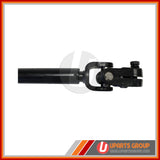 Intermediate Steering Shaft - JCIA16