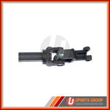 Intermediate Steering Shaft - JCIM05