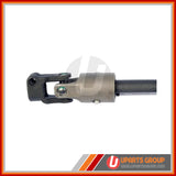 Intermediate Steering Shaft - JCIM05