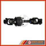 Intermediate Steering Shaft - JCIM08