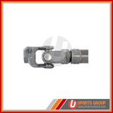 Intermediate Steering Shaft - JCIM19