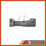 Intermediate Steering Shaft - JCIM19