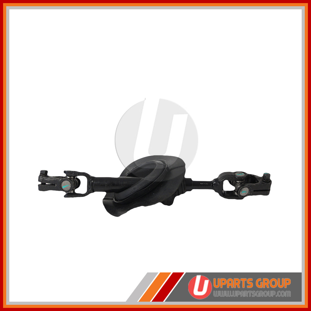 Intermediate Steering Shaft - JCIO03