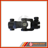 Intermediate Steering Shaft - JCIO22