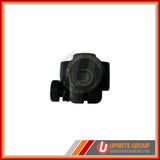 Intermediate Steering Shaft - JCIO22