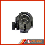 Intermediate Steering Shaft - JCIO22
