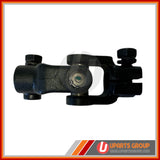 Intermediate Steering Shaft - JCIO22