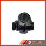 Intermediate Steering Shaft - JCIO22