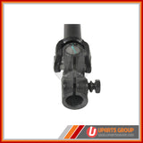 Lower & Upper Intermediate Steering Shaft - JCIS03