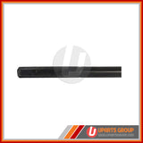 Upper Intermediate Steering Shaft - JCIS06