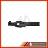 Lower Intermediate Steering Shaft - JCKO18