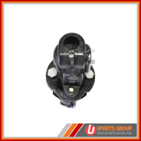 Universal Coupling Joint - JCLE01