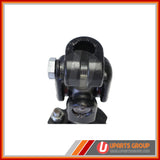 Universal Coupling Joint - JCLE01