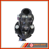 Intermediate Steering Shaft - JCLE10