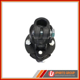 Intermediate Steering Shaft - JCLE15