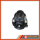 Intermediate Steering Shaft - JCLE16