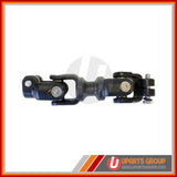 Universal Coupling Joint - JCLE90