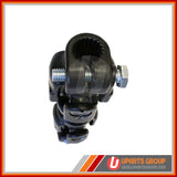 Universal Coupling Joint - JCLE90