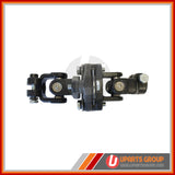 Intermediate Steering Shaft - JCLE94