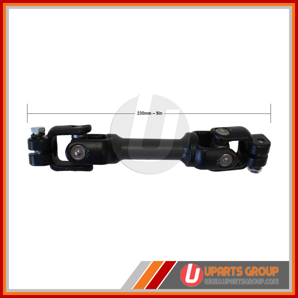 Universal Coupling Joint - JCLE95