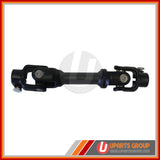 Universal Coupling Joint - JCLE95