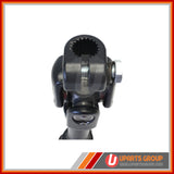 Universal Coupling Joint - JCLE95
