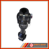 Universal Coupling Joint - JCLE95