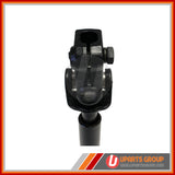 Lower Steering Shaft - JCLF18