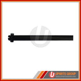 Lower Steering Shaft - JCLR05