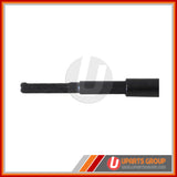 Upper Intermediate Steering Shaft - JCLS01