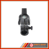 Upper Intermediate Steering Shaft - JCLS01