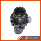 Lower Steering Joint - JCLS91