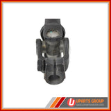 Lower & Upper Intermediate Steering Shaft - JCLS94