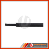 Upper Intermediate Steering Shaft - JCLS99