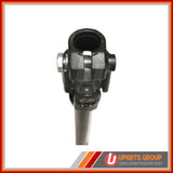 Intermediate Steering Shaft - JCLU20