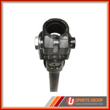 Intermediate Steering Shaft - JCLU20