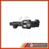 Lower & Upper Intermediate Steering Shaft - JCM291