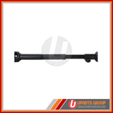 Lower & Upper Intermediate Steering Shaft - JCM291