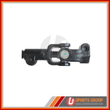 Lower & Upper Intermediate Steering Shaft - JCM294