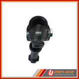Intermediate Steering Shaft - JCM614