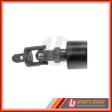 Intermediate Steering Shaft - JCMA06