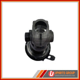 Intermediate Steering Shaft - JCMA06