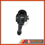Intermediate Steering Shaft - JCML06