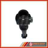Intermediate Steering Shaft - JCML06