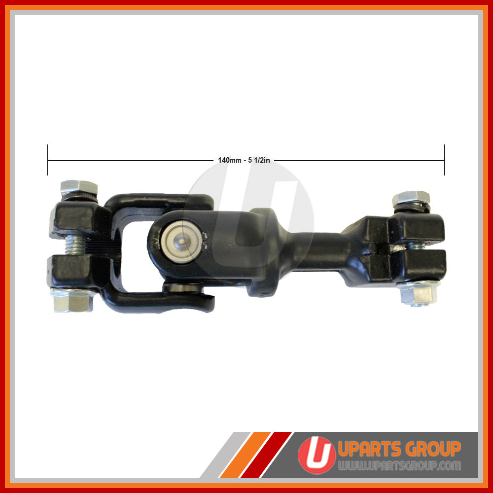 Yoke Coupling  Steering Shaft - JCML98