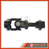 Yoke Coupling  Steering Shaft - JCML98