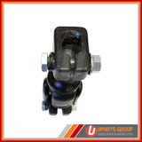 Yoke Coupling  Steering Shaft - JCML98