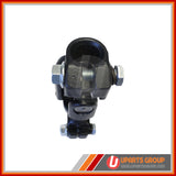 Yoke Coupling  Steering Shaft - JCML98