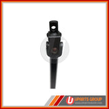Intermediate Steering Shaft - JCMO05