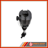 Intermediate Steering Shaft - JCMO05